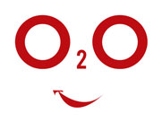 不單單是神話的O2O趨勢(shì)