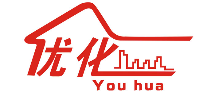 如何去優(yōu)化推廣競(jìng)爭(zhēng)激烈的關(guān)鍵詞網(wǎng)站呢？