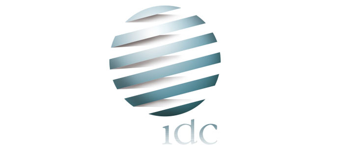 國內IDC市場五大特征