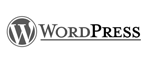 完美支持WordPress博客建站。