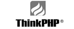 支持THINKPHP開(kāi)發(fā)框架的運(yùn)行。