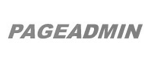 優(yōu)秀的pageadmin CMS也能很好支持。